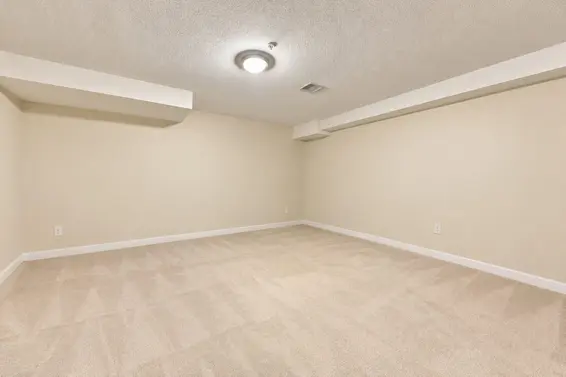 3332 Mt Seymour Parkway, North Vancouver For Sale - image 21