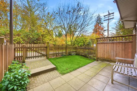 3332 Mt Seymour Parkway, North Vancouver For Sale - image 22
