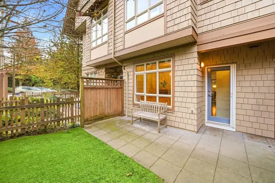 3332 Mt Seymour Parkway, North Vancouver For Sale - image 23