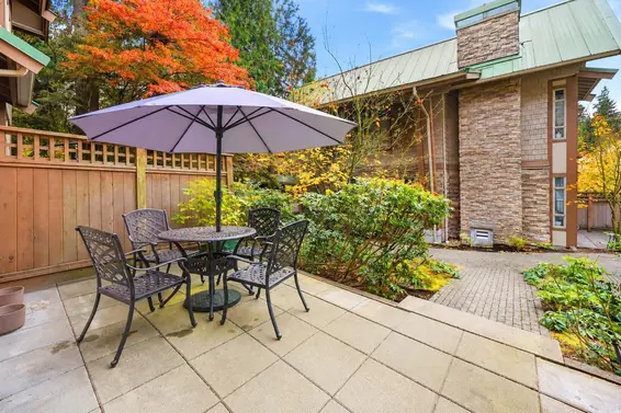 3332 Mt Seymour Parkway, North Vancouver For Sale - image 24