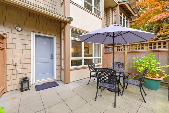 3332 Mt Seymour Parkway, North Vancouver For Sale - image 25