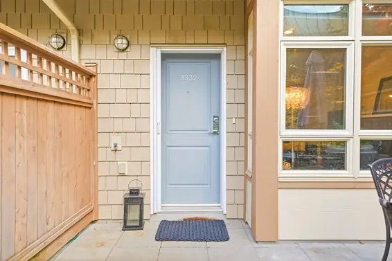 3332 Mt Seymour Parkway, North Vancouver For Sale - image 26