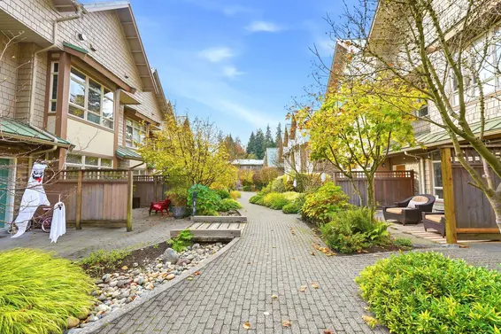 3332 Mt Seymour Parkway, North Vancouver For Sale - image 27