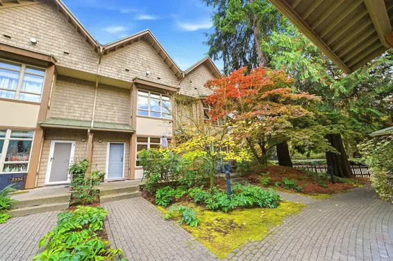 3332 Mt Seymour Parkway, North Vancouver For Sale - image 28