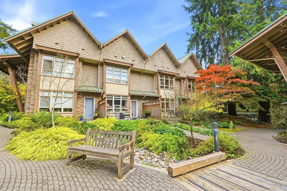 3332 Mt Seymour Parkway, North Vancouver For Sale - image 29