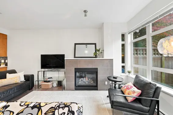 3332 Mt Seymour Parkway, North Vancouver For Sale - image 3
