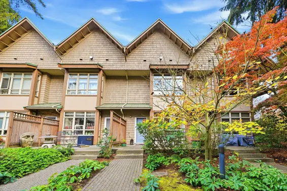 3332 Mt Seymour Parkway, North Vancouver For Sale - image 30