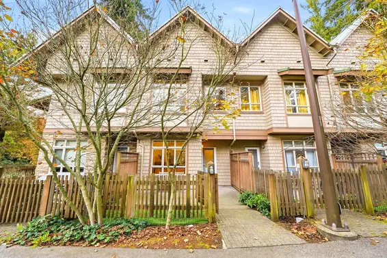 3332 Mt Seymour Parkway, North Vancouver For Sale - image 31