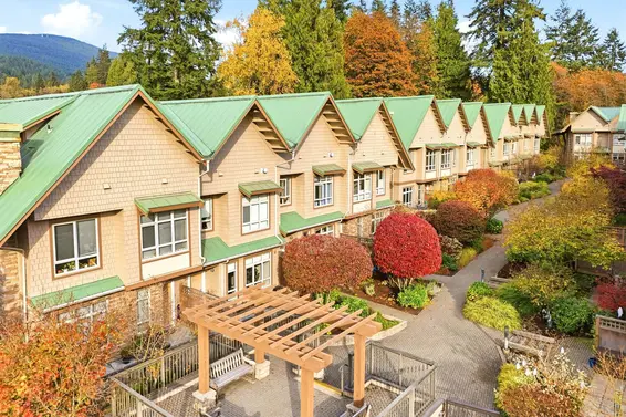 3332 Mt Seymour Parkway, North Vancouver For Sale - image 32