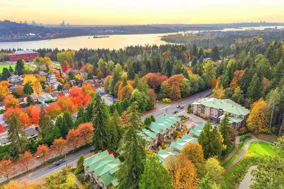 3332 Mt Seymour Parkway, North Vancouver For Sale - image 33