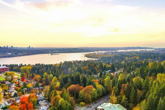3332 Mt Seymour Parkway, North Vancouver For Sale - image 34