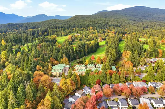 3332 Mt Seymour Parkway, North Vancouver For Sale - image 35