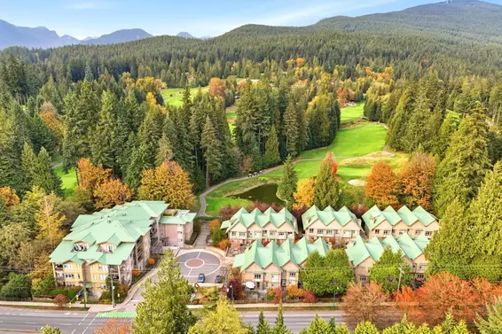 3332 Mt Seymour Parkway, North Vancouver For Sale - image 36