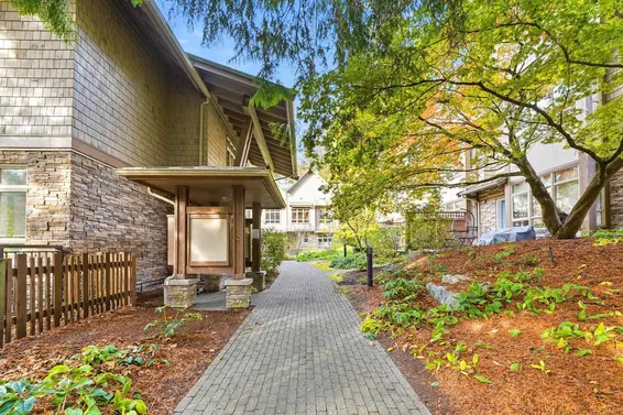 3332 Mt Seymour Parkway, North Vancouver For Sale - image 37