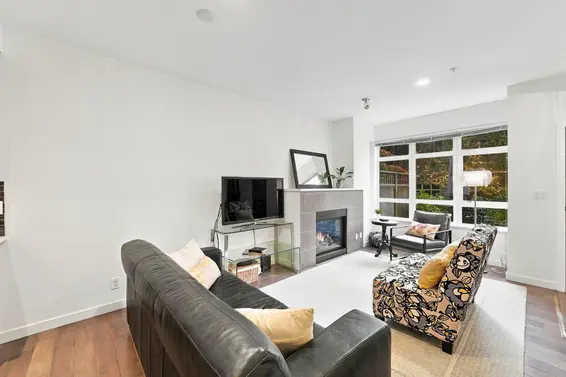 3332 Mt Seymour Parkway, North Vancouver For Sale - image 4