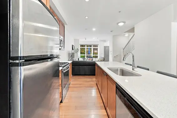3332 Mt Seymour Parkway, North Vancouver For Sale - image 9