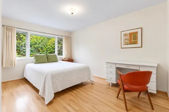 3692 Sunnycrest Drive, North Vancouver For Sale - image 15