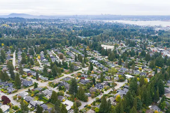 3692 Sunnycrest Drive, North Vancouver For Sale - image 25