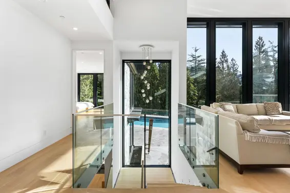 645 Ballantree Road, West Vancouver For Sale - image 10