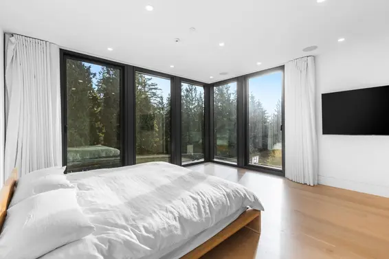 645 Ballantree Road, West Vancouver For Sale - image 13