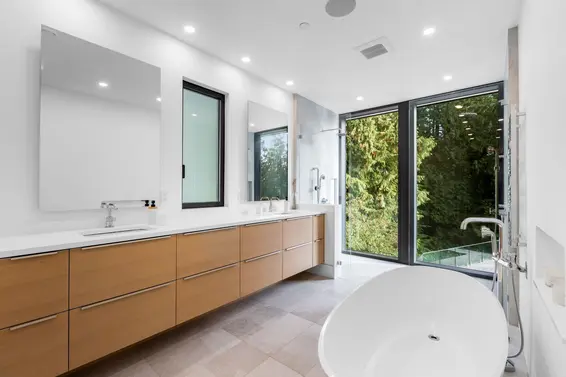 645 Ballantree Road, West Vancouver For Sale - image 15