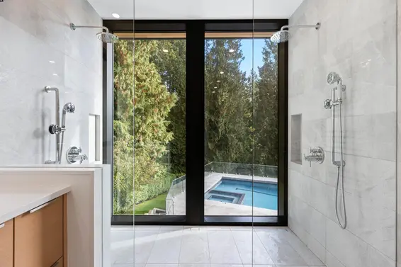 645 Ballantree Road, West Vancouver For Sale - image 16