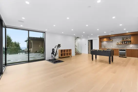645 Ballantree Road, West Vancouver For Sale - image 21