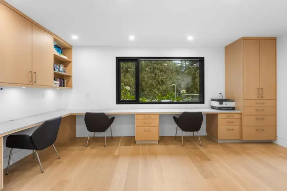 645 Ballantree Road, West Vancouver For Sale - image 23