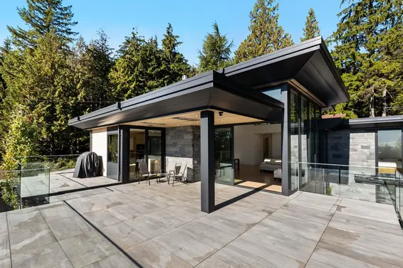 645 Ballantree Road, West Vancouver For Sale - image 29