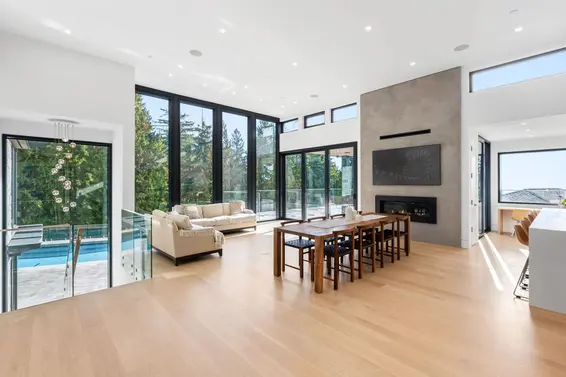 645 Ballantree Road, West Vancouver For Sale - image 3