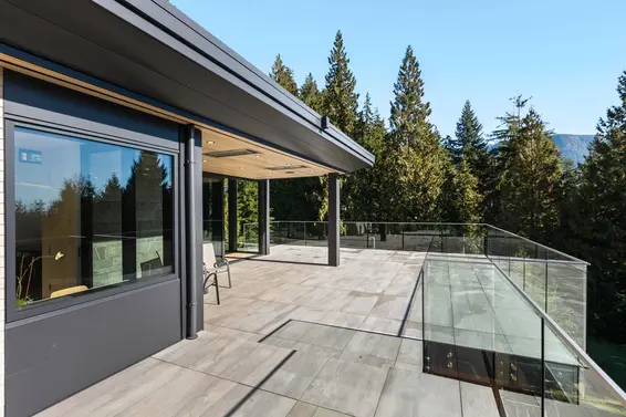 645 Ballantree Road, West Vancouver For Sale - image 30