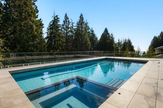 645 Ballantree Road, West Vancouver For Sale - image 32