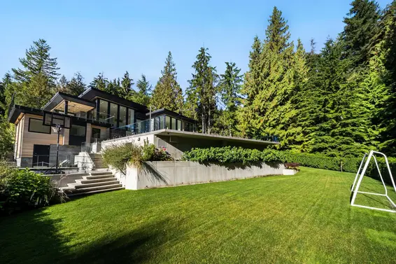 645 Ballantree Road, West Vancouver For Sale - image 35