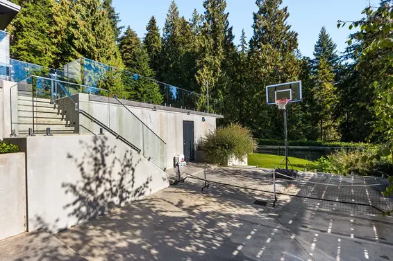 645 Ballantree Road, West Vancouver For Sale - image 36