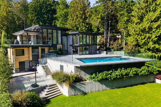 645 Ballantree Road, West Vancouver For Sale - image 38