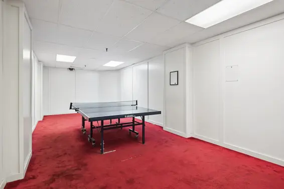 519 2012 Fullerton Avenue, North Vancouver For Sale - image 21