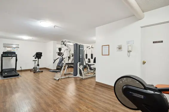 519 2012 Fullerton Avenue, North Vancouver For Sale - image 23