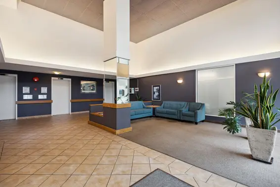 519 2012 Fullerton Avenue, North Vancouver For Sale - image 29