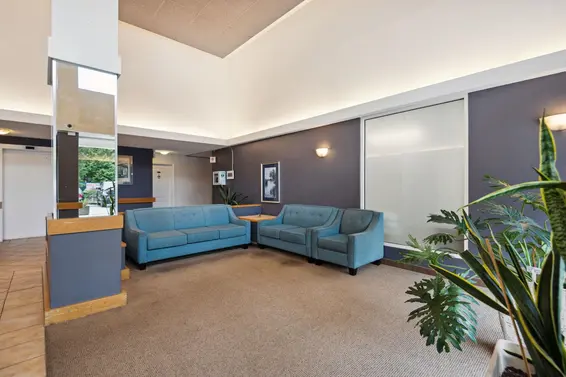 519 2012 Fullerton Avenue, North Vancouver For Sale - image 30