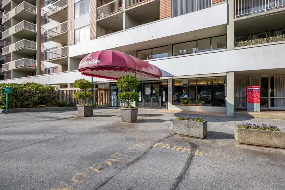 519 2012 Fullerton Avenue, North Vancouver For Sale - image 31