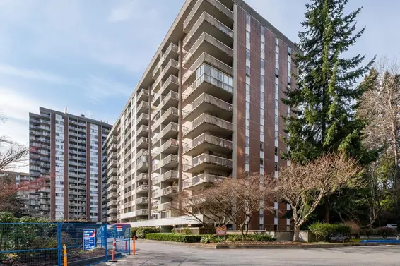 519 2012 Fullerton Avenue, North Vancouver For Sale - image 32