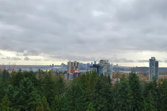 519 2012 Fullerton Avenue, North Vancouver For Sale - image 35