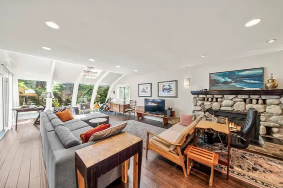 230 West 22nd Street, North Vancouver For Sale - image 11