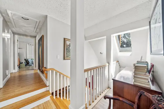 230 West 22nd Street, North Vancouver For Sale - image 12
