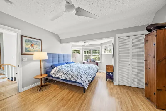 230 West 22nd Street, North Vancouver For Sale - image 13