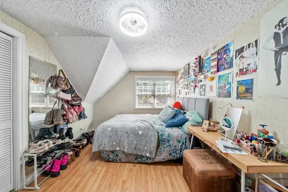 230 West 22nd Street, North Vancouver For Sale - image 14