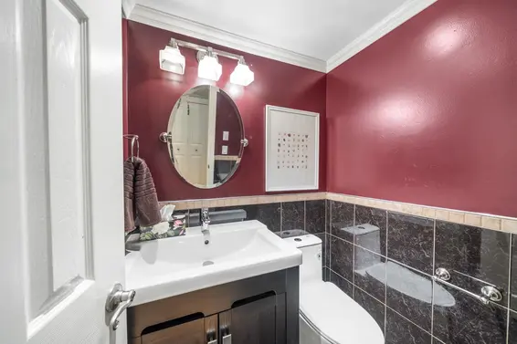 230 West 22nd Street, North Vancouver For Sale - image 15