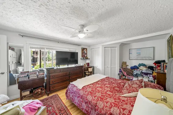 230 West 22nd Street, North Vancouver For Sale - image 16