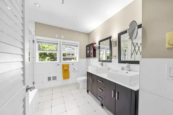 230 West 22nd Street, North Vancouver For Sale - image 18