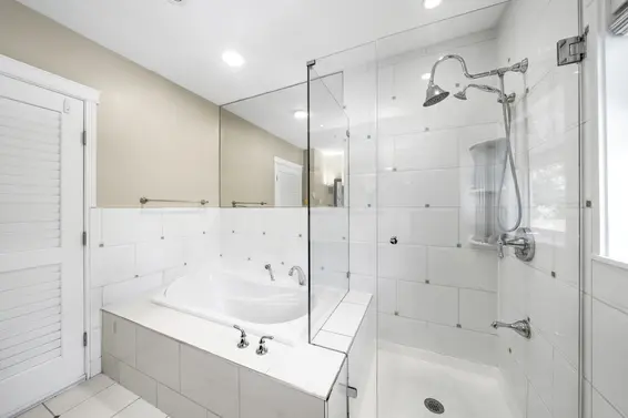 230 West 22nd Street, North Vancouver For Sale - image 19